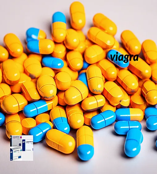 Acheter viagra livraison 24h